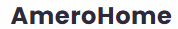 AmeroHome